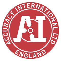 Accuracy International - Merchandise
