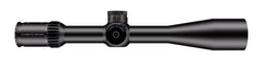 Schmidt & Bender - 10-60x56 – NEW