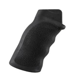 ERGO - Flat Top Tactical Deluxe Grip – Suregrip®