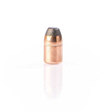 .357 Mag SJSP 158grain - Qty 500