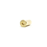 PPU - Unprimed Brass