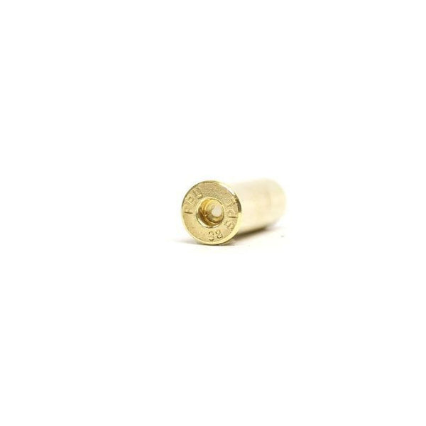 PPU - Unprimed Brass