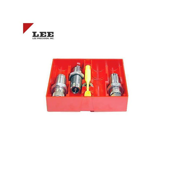 Product Comparison for RCBS Carbide 3-Die Set 44 Special, 44 Remington Magnum Product Comparison for RCBS Carbide 3-Die Set 44 Special, 44 Remington Magnum