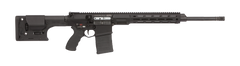 LMT - 6.5 Creedmoor Straight-Pull Rifle