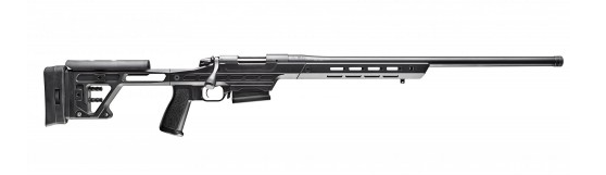 Bergara B14 BMP 308 28 Bolt Action Rifle Sporting Services Ltd bergara-b14-bmp-308-28-bolt-action-rifle-sporting-services-ltd