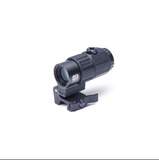 EOTech - G45.STS 5x Magnifier QD Mount