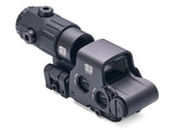 EOTech - HHS V EXPS3-4 with G45 Magnifier