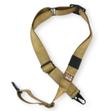 TAB Gear - Standard (CAD) Sling – Sporting Services Ltd TAB Gear - Standard (CAD) Sling – Sporting Services Ltd