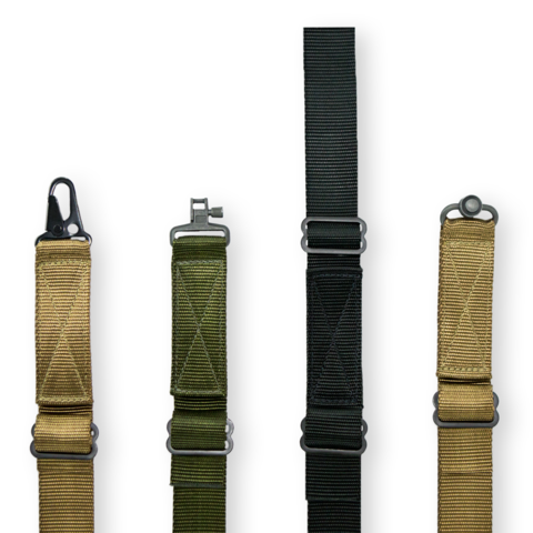 TAB Gear - Standard (CAD) Sling – Sporting Services Ltd TAB Gear - Standard (CAD) Sling – Sporting Services Ltd