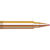 Hornady - 300 Win Mag 195gr ELD Match - 82180