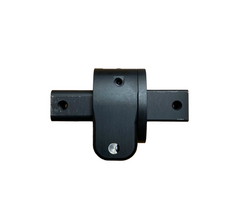 Accuracy International - Hinge Assembly - AT - 26616