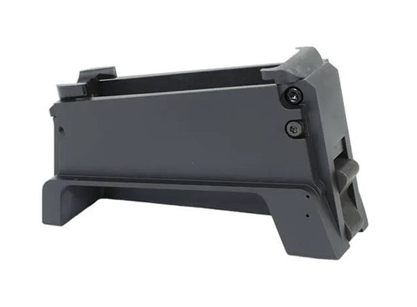 Accuracy International - Magazine Converter .308 AXMC - 27268BL