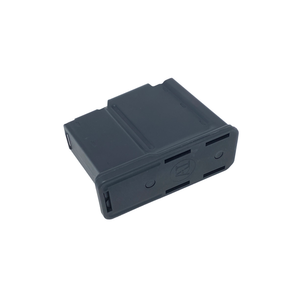 Accuracy International - Magazine Assembly .308 Win AX MK3/AXSR - Hold Open