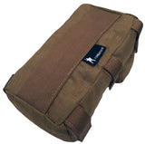 CombatKit - PRS L Bag