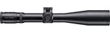 Schmidt & Bender - 4-16 x 50 PMII Scope