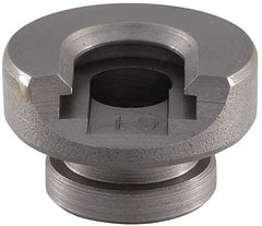 Lee - Precision Shell Holder