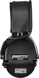 SWATCOM Active8 Waterproof Headset with Headband