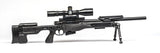 Accuracy International - AT .308 Win Rifle System