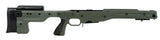 Accuracy International - AT AICS Chassis System
