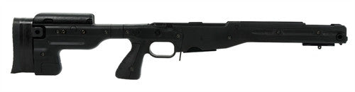 Accuracy International - AT AICS Chassis System