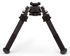 BT10 - V8 Atlas Bipod