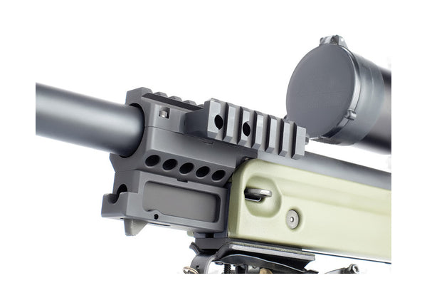 www.sportingservices.co.uk