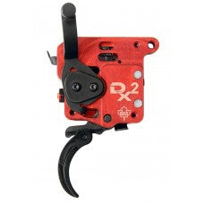 Cadex - DX2 Two Stage Trigger with Safety