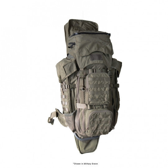 Eberlestock G4 Operator Pack Sporting Services Ltd