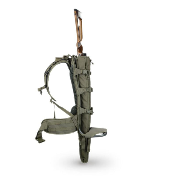 Eberlestock F1 Mainframe Pack Sporting Services Ltd