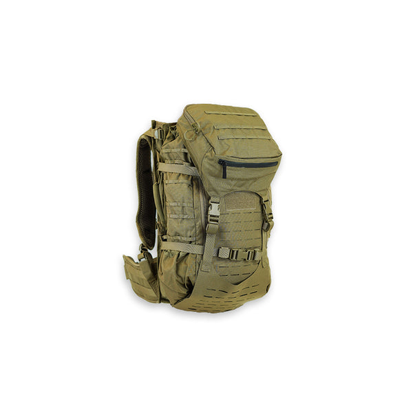 Eberlestock G2 Gunslinger II Tactical Pack – Sporting Services Ltd