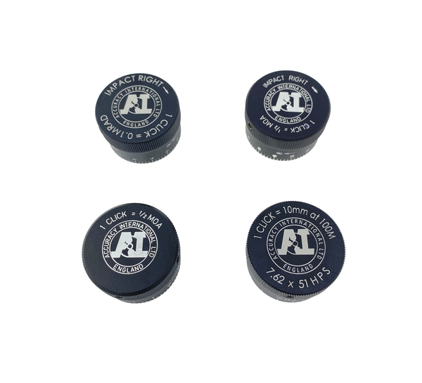 www.sportingservices.co.uk