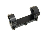 Accuracy International - One Piece Scope Mounts 30 / 34mm