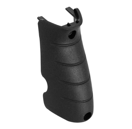 www.sportingservices.co.uk