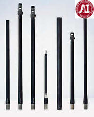 Barrels for Accuracy International Rifles - AW / AE / AWP / AT / AX / AXMC / AXSR / AT-X / AT-XC