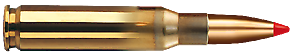 GECO - .308 Win Express B.TIP 165g - 20 Rds