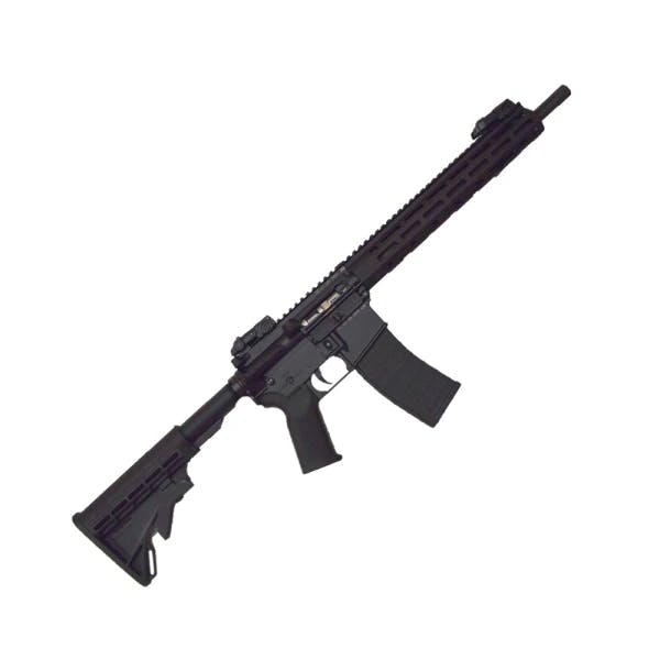 Tippmann Arms - M4 22 LR