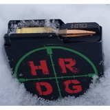 HRD Gear - 6mm Magazine Spacer Kit