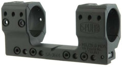 Spuhr - SA-3601 30mm Tube - Accuracy International