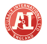 AI Logo