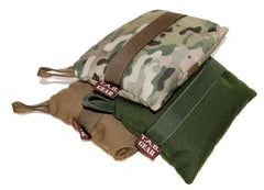 TAB Gear - Rear 'Butt' Bag