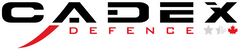 Cadex