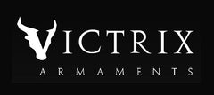 Victrix Armaments