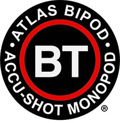 B&T Industries (Accu-Shot / Atlas)