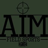 AIM Field Sports