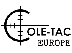 Cole-Tac