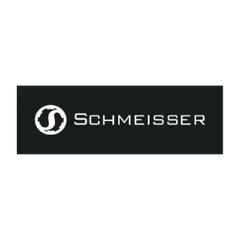 Schmeisser