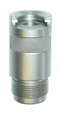 Lee - .50 BMG Shell Holder