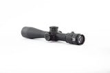Zero Compromise Optic - ZC527 - 5-27x56 Rifle Scope
