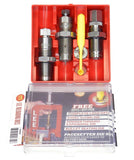45/70 Government - 3 Die Set - 90561
