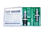 30/60 Springfield - RGB Die Set - 90880